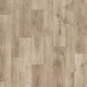 Миниатюра изображения товара Линолеум Juteks Forum California 2 366M (3.5x1м)
