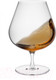 Миниатюра изображения товара Набор бокалов Rona Brandy 53 7558/530 (6шт)