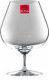 Миниатюра изображения товара Набор бокалов Rona Brandy 53 7558/530 (6шт)