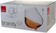 Миниатюра изображения товара Набор бокалов Rona Brandy 53 7558/530 (6шт)