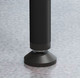 Миниатюра изображения товара Теннисный стол Rasson Premium S-1540 Indoor / 51.210.01.0