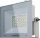 Миниатюра изображения товара Прожектор Онлайт OFL-50-6K-WH-IP65-LED / 90137