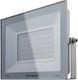 Миниатюра изображения товара Прожектор Онлайт OFL-100-6K-WH-IP65-LED / 90140