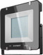 Миниатюра изображения товара Прожектор Онлайт OFL-200-6.5K-BL-IP65-LED / 14345