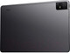 Миниатюра изображения товара Планшет TCL Tab 11 WiFi 9466X 4GB/128GB с чехлом и пленкой (темно-серый)