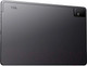 Миниатюра изображения товара Планшет TCL Tab 11 WiFi 9466X 4GB/128GB с чехлом и пленкой (темно-серый)