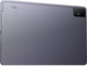 Миниатюра изображения товара Планшет TCL Tab 11 WiFi 9466X 4GB/128GB с чехлом и пленкой (темно-серый)