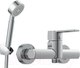 Миниатюра изображения товара Смеситель Cersanit Smart 64511
