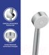 Миниатюра изображения товара Смеситель Cersanit Smart 64511