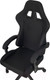 Миниатюра изображения товара Кресло геймерское Бюрократ Zombie Predator (черный Neo Black)