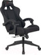 Миниатюра изображения товара Кресло геймерское Бюрократ Zombie Predator (черный Neo Black)
