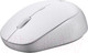 Миниатюра изображения товара Мышь Defender Auris MB-027 / 52028 (белый)