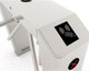 Миниатюра изображения товара Турникет Temid TS2000 Pro