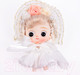 Миниатюра изображения товара Кукла Darvish Lolita / SR-T-3300