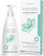Миниатюра изображения товара Крем для интимной гигиены Compliment Intimate Экстрамягкий (250мл)
