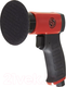 Миниатюра изображения товара Пневмошлифмашина Chicago Pneumatic CP7200 / 8941072001