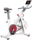Миниатюра изображения товара Велотренажер DFC Yesoul S3 Pro (белый)