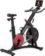 Миниатюра изображения товара Велотренажер DFC Yesoul S3 Pro (черный)