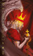 Миниатюра изображения товара Гадальные карты Lo Scarabeo Notoria Tarot in Light Tarot Cards / EX289