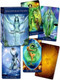 Миниатюра изображения товара Гадальные карты Lo Scarabeo Millennium Thot Tarot / EX246