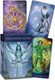 Миниатюра изображения товара Гадальные карты Lo Scarabeo Millennium Thot Tarot / EX246