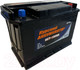 Миниатюра изображения товара Автомобильный аккумулятор Курский Аккумулятор 6СТ-120NR R+ 1000A (120 А/ч)