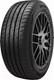 Миниатюра изображения товара Летняя шина Goodride Solmax1 275/45R20 110Y