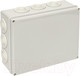 Миниатюра изображения товара Коробка распределительная EKF КМР-050-043 / PLC-KMR-050-043