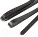 Миниатюра изображения товара Путлища для лошади Shires Velociti Gara 135см / 4111/BLACK/54x1 (черный)