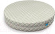 Миниатюра изображения товара Матрас Mr. Mattress Robert XL круглый 210