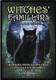Миниатюра изображения товара Гадальные карты Solarus Witches Familiars Oracle Cards / SOL01