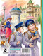 Миниатюра изображения товара Книга АСТ Беспризорная кошка (Житков Б.С.)