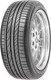Миниатюра изображения товара Летняя шина Bridgestone Potenza RE050A 295/30R19 100Y Porsche