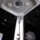 Миниатюра изображения товара Душевая кабина Niagara Eco E80/13/TN 80x80x215