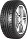 Миниатюра изображения товара Летняя шина Bridgestone Potenza S001 225/35R19 88Y