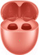 Миниатюра изображения товара Беспроводные наушники Huawei FreeBuds 5 / T0013 (оранжевый коралл)