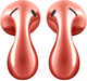 Миниатюра изображения товара Беспроводные наушники Huawei FreeBuds 5 / T0013 (оранжевый коралл)
