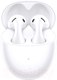 Миниатюра изображения товара Беспроводные наушники Huawei FreeBuds 5 / T0013 (керамический белый)