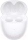 Миниатюра изображения товара Беспроводные наушники Huawei FreeBuds 5 / T0013 (керамический белый)