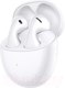 Миниатюра изображения товара Беспроводные наушники Huawei FreeBuds 5 / T0013 (керамический белый)