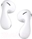 Миниатюра изображения товара Беспроводные наушники Huawei FreeBuds 5 / T0013 (керамический белый)