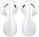 Миниатюра изображения товара Беспроводные наушники Huawei FreeBuds 5 / T0013 (керамический белый)