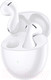 Миниатюра изображения товара Беспроводные наушники Huawei FreeBuds 5 / T0013 (керамический белый)