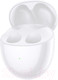 Миниатюра изображения товара Беспроводные наушники Huawei FreeBuds 5 / T0013 (керамический белый)