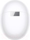 Миниатюра изображения товара Беспроводные наушники Huawei FreeBuds 5 / T0013 (керамический белый)