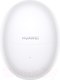 Миниатюра изображения товара Беспроводные наушники Huawei FreeBuds 5 / T0013 (керамический белый)