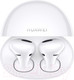 Миниатюра изображения товара Беспроводные наушники Huawei FreeBuds 5 / T0013 (керамический белый)