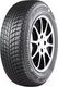 Миниатюра изображения товара Зимняя шина Bridgestone Blizzak LM001 225/60R17 99H Audi