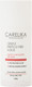 Миниатюра изображения товара Скраб для лица Carelika Gentle Particle-Free Scrub Не содержащий абразивных частиц (50мл)