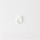 Миниатюра изображения товара Скраб для лица Carelika Gentle Particle-Free Scrub Не содержащий абразивных частиц (50мл)